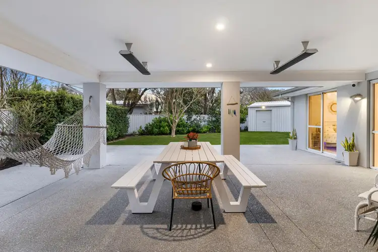 Seventh view of Homely house listing, 14 Elmore Road, Quindalup WA 6281