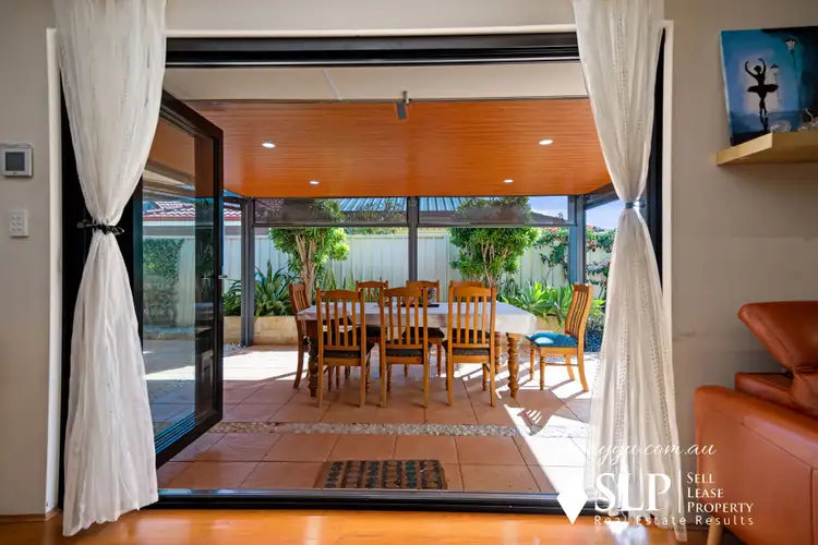 Fifth view of Homely house listing, 49 Zeus Avenue, Madeley WA 6065