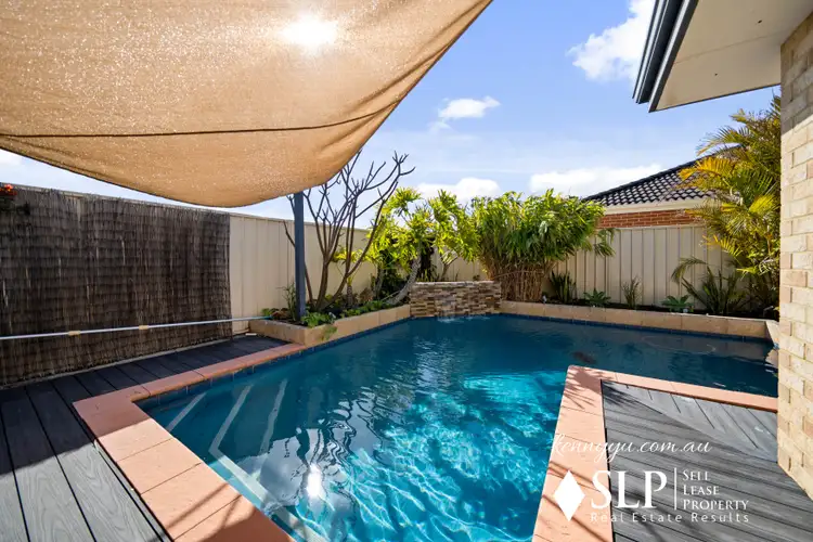 Seventh view of Homely house listing, 49 Zeus Avenue, Madeley WA 6065