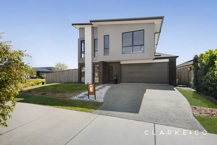 Main view of Homely house listing, 101 Dragonfly Drive, Chisholm NSW 2322