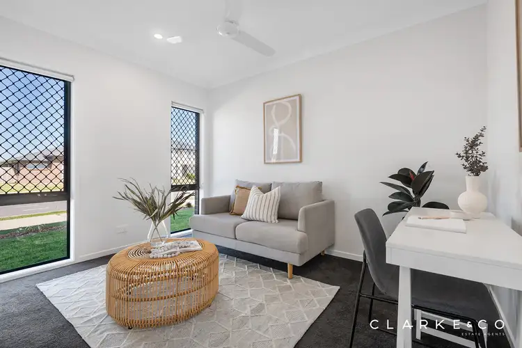 Second view of Homely house listing, 101 Dragonfly Drive, Chisholm NSW 2322