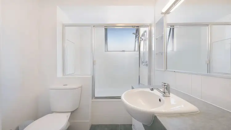 Seventh view of Homely unit listing, 3/17 Esplanade Headland, Kings Beach QLD 4551