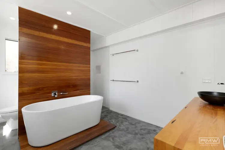 Fifth view of Homely house listing, 6 Seahorse Crescent, Lammermoor QLD 4703