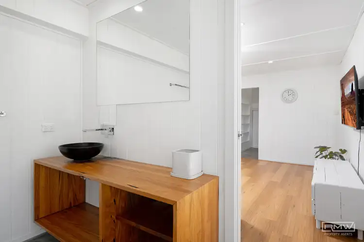 Sixth view of Homely house listing, 6 Seahorse Crescent, Lammermoor QLD 4703