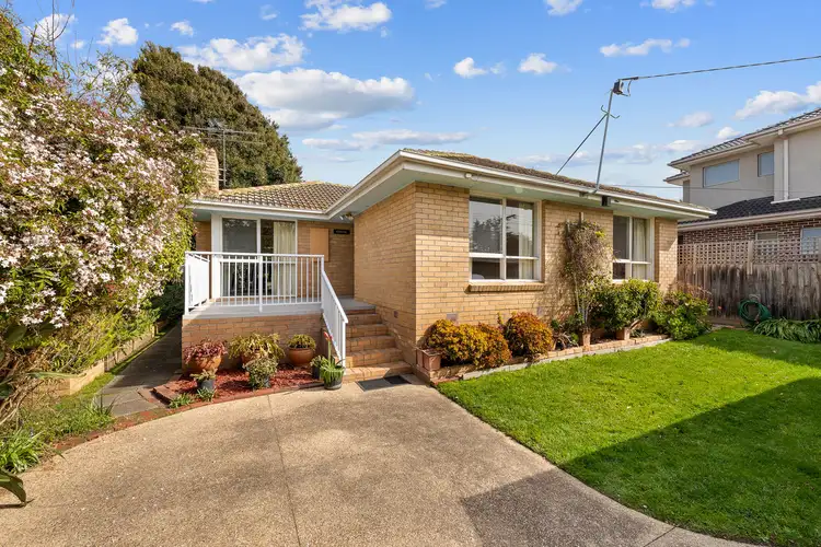 Fourth view of Homely house listing, 6 George Street, Frankston VIC 3199