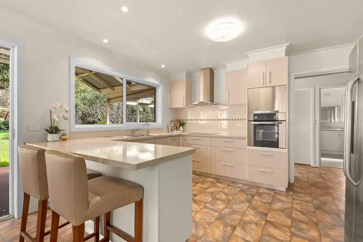 Fifth view of Homely house listing, 6 George Street, Frankston VIC 3199