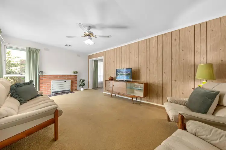 Sixth view of Homely house listing, 6 George Street, Frankston VIC 3199