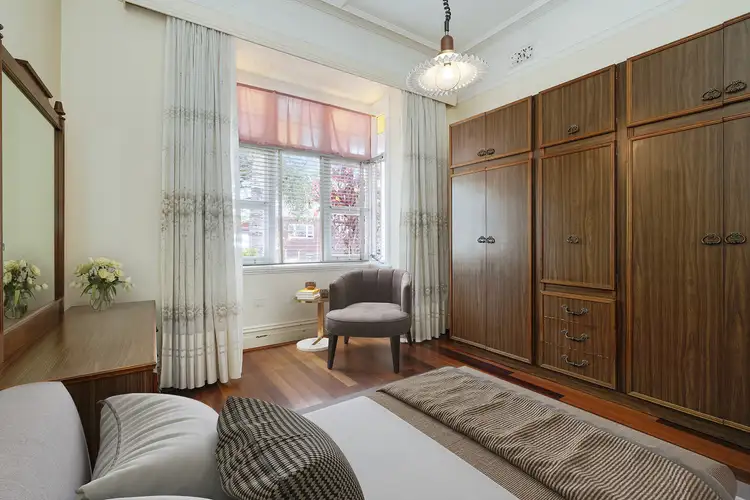 Fourth view of Homely house listing, 9 Highbury Street, Croydon NSW 2132