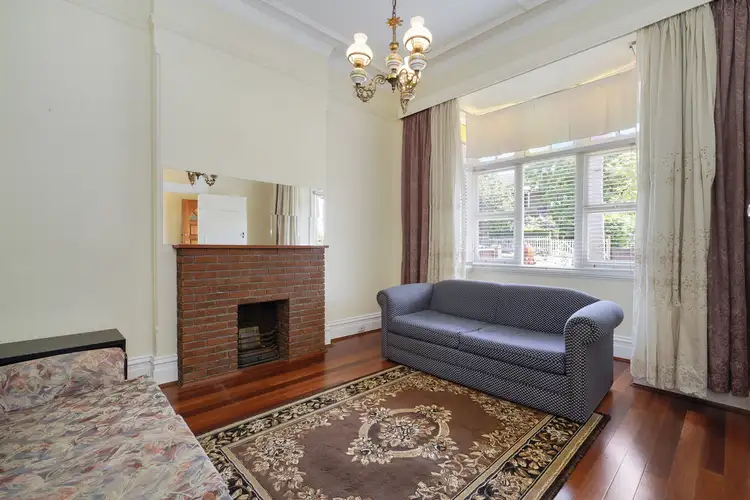 Fifth view of Homely house listing, 9 Highbury Street, Croydon NSW 2132