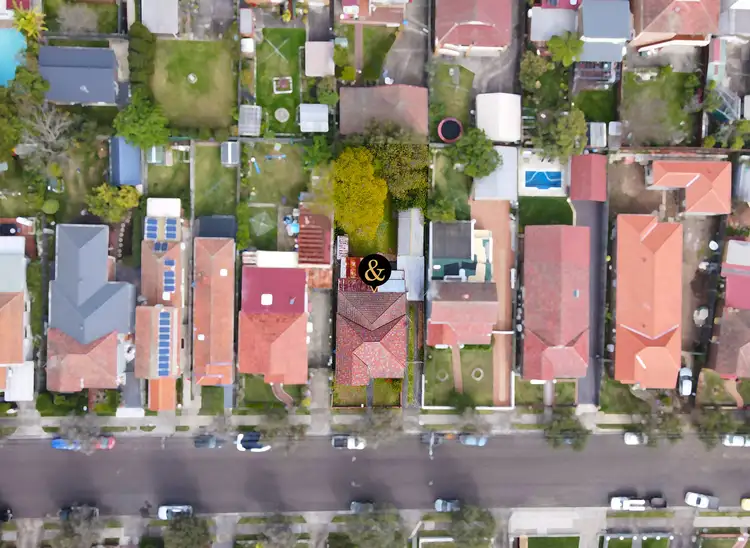 Third view of Homely house listing, 24 Allibone Street, Ashbury NSW 2193