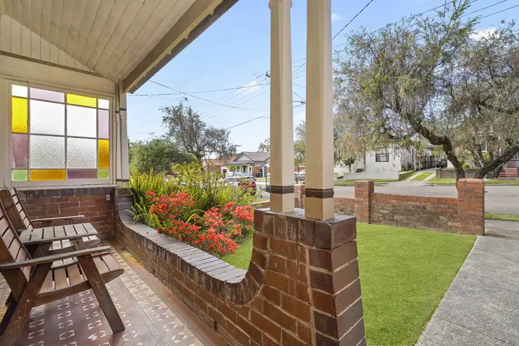 Fourth view of Homely house listing, 24 Allibone Street, Ashbury NSW 2193