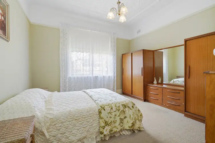 Fifth view of Homely house listing, 24 Allibone Street, Ashbury NSW 2193