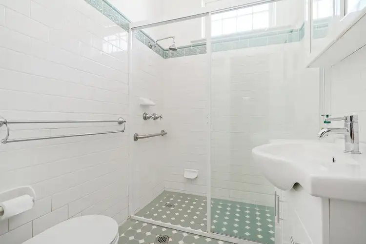 Sixth view of Homely house listing, 24 Allibone Street, Ashbury NSW 2193