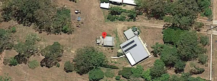Main view of Homely rural property listing, 368 Mount Crosby Road, Chuwar QLD 4306