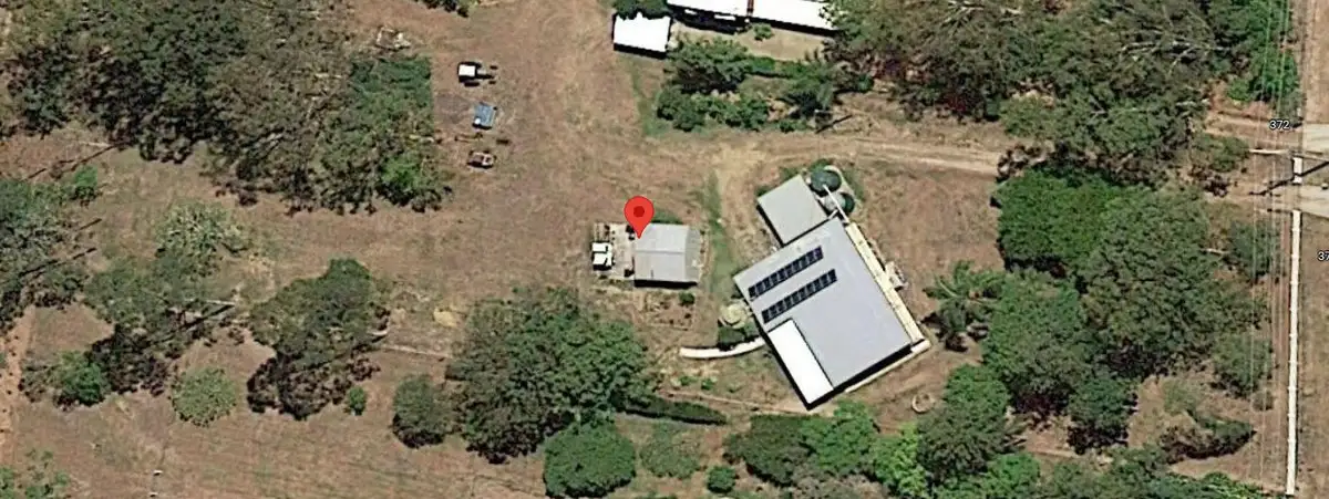 Main view of Homely rural property listing, 368 Mount Crosby Road, Chuwar QLD 4306