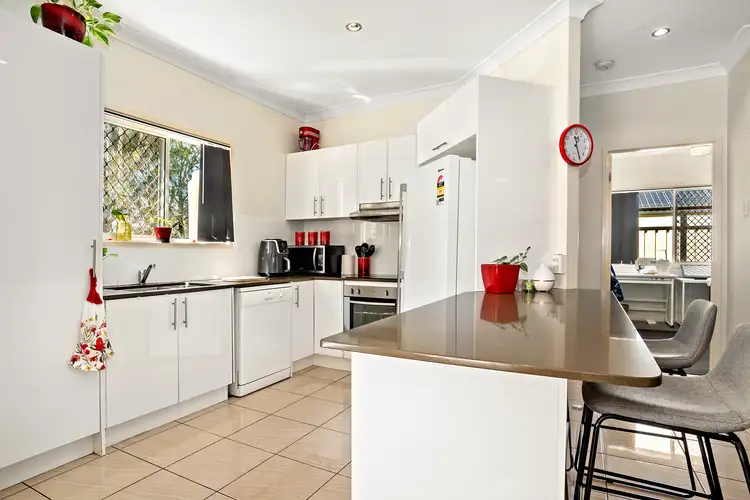 Third view of Homely other listing, 3 Anastasia Court, Caboolture QLD 4510