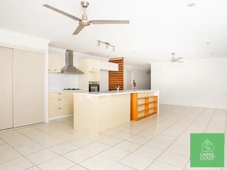 Third view of Homely house listing, 23 Dart St T, Tin Can Bay QLD 4580