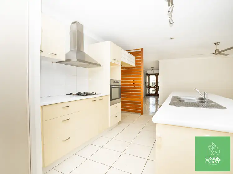 Fifth view of Homely house listing, 23 Dart St T, Tin Can Bay QLD 4580