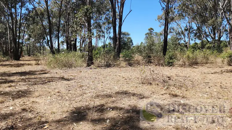 Third view of Homely land listing, 227A Archer Road, Struck Oil QLD 4714