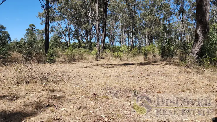 Fourth view of Homely land listing, 227A Archer Road, Struck Oil QLD 4714