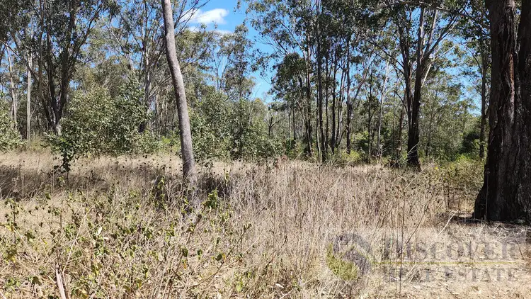 Fifth view of Homely land listing, 227A Archer Road, Struck Oil QLD 4714