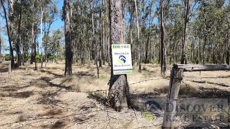 Seventh view of Homely land listing, 227A Archer Road, Struck Oil QLD 4714