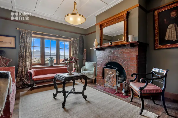 Third view of Homely house listing, 12 O'Grady Avenue, Lutana TAS 7009