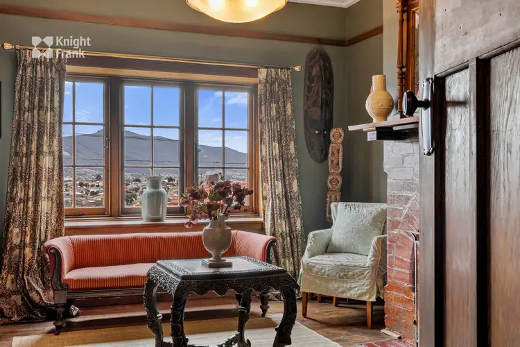 Fourth view of Homely house listing, 12 O'Grady Avenue, Lutana TAS 7009