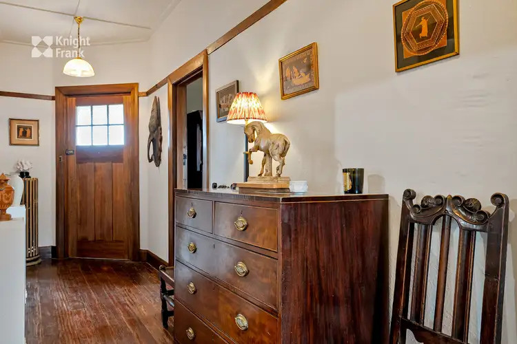 Sixth view of Homely house listing, 12 O'Grady Avenue, Lutana TAS 7009