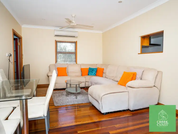 Fourth view of Homely house listing, 152 Tuan Esplanade, Tuan QLD 4650