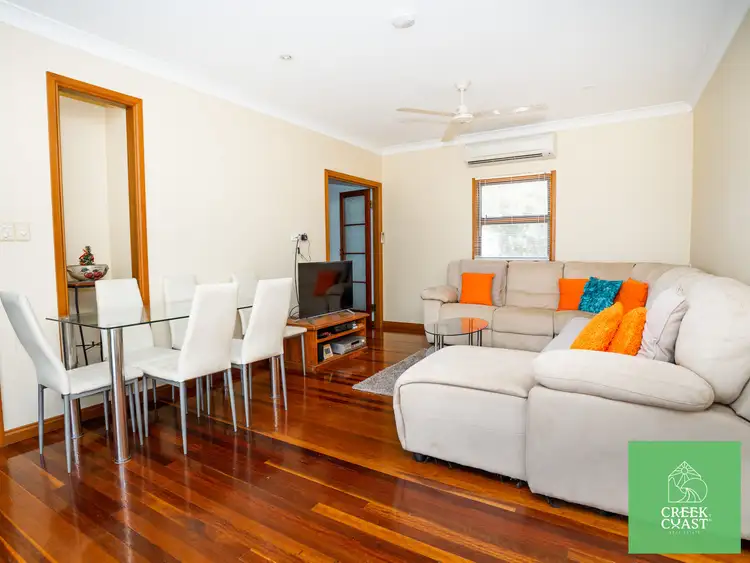 Sixth view of Homely house listing, 152 Tuan Esplanade, Tuan QLD 4650