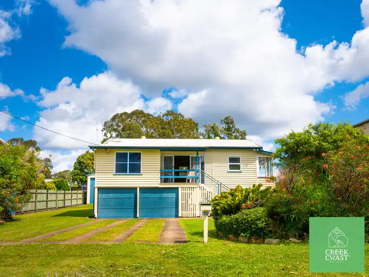 Seventh view of Homely house listing, 152 Tuan Esplanade, Tuan QLD 4650