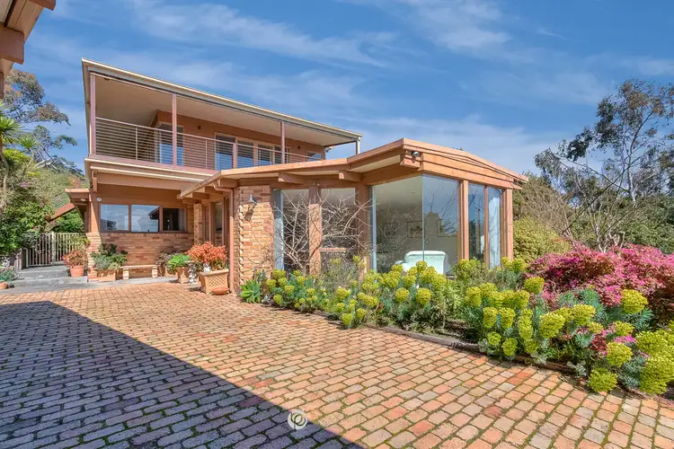 81 Clarendon Street, Dromana VIC 3936