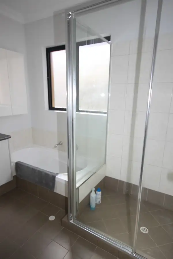 Third view of Homely house listing, 3/234 Landsdale Road, Landsdale WA 6065