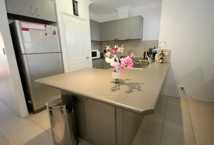 Fourth view of Homely house listing, 3/234 Landsdale Road, Landsdale WA 6065