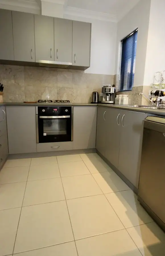 Fifth view of Homely house listing, 3/234 Landsdale Road, Landsdale WA 6065