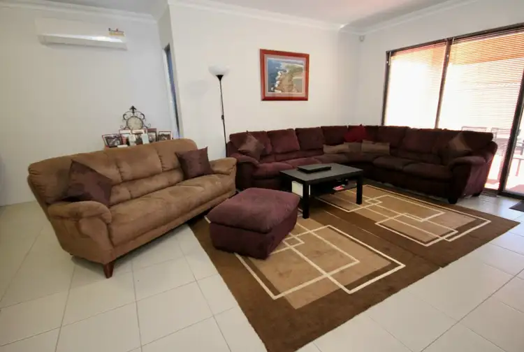 Seventh view of Homely house listing, 3/234 Landsdale Road, Landsdale WA 6065