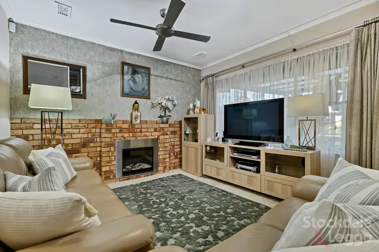 Second view of Homely house listing, 85 Sunset Boulevard, Jacana VIC 3047