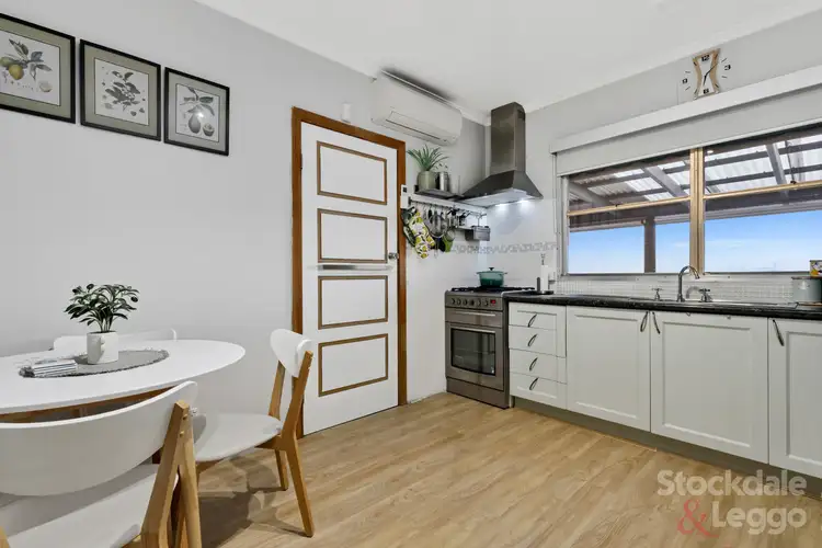 Third view of Homely house listing, 85 Sunset Boulevard, Jacana VIC 3047