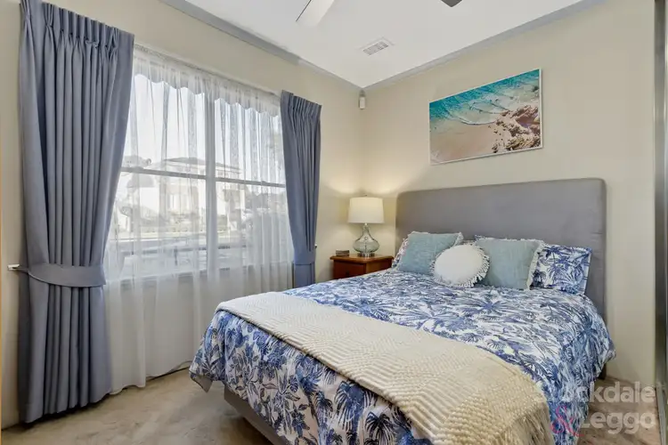 Fifth view of Homely house listing, 85 Sunset Boulevard, Jacana VIC 3047