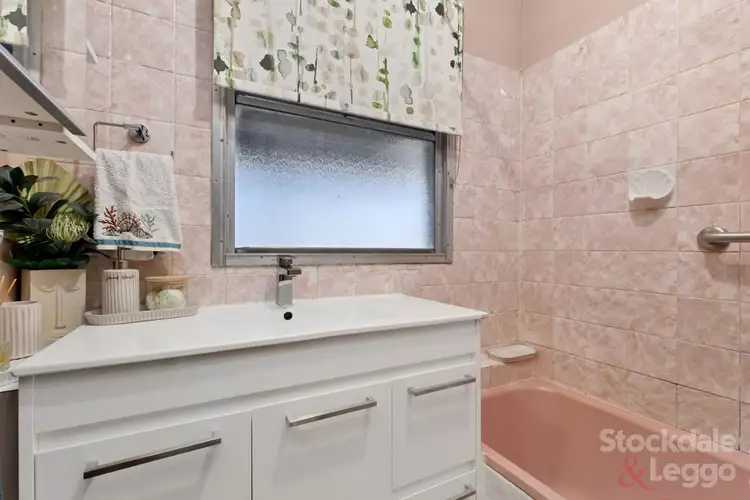 Sixth view of Homely house listing, 85 Sunset Boulevard, Jacana VIC 3047