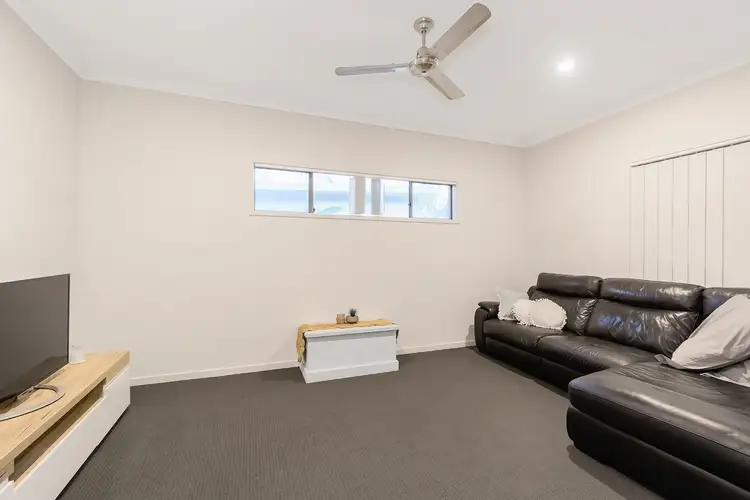 Sixth view of Homely house listing, 25 Hidden Cove, Tallebudgera QLD 4228