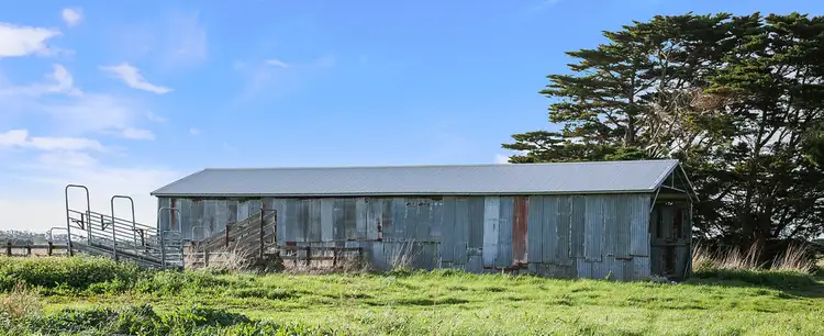 Fourth view of Homely rural property listing, "Enfield" Westbank Road, Leslie Manor VIC 3260