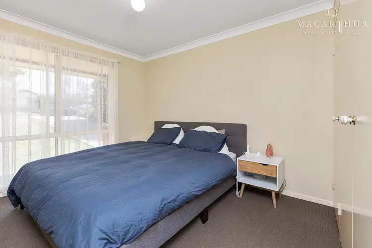 Sixth view of Homely house listing, 11 Canola Place, Estella NSW 2650