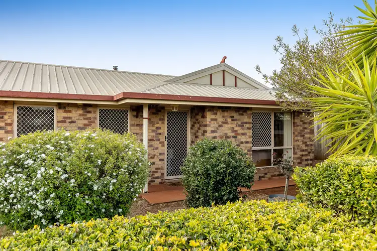 Main view of Homely house listing, 9 Gouldson Drive, Kearneys Spring QLD 4350