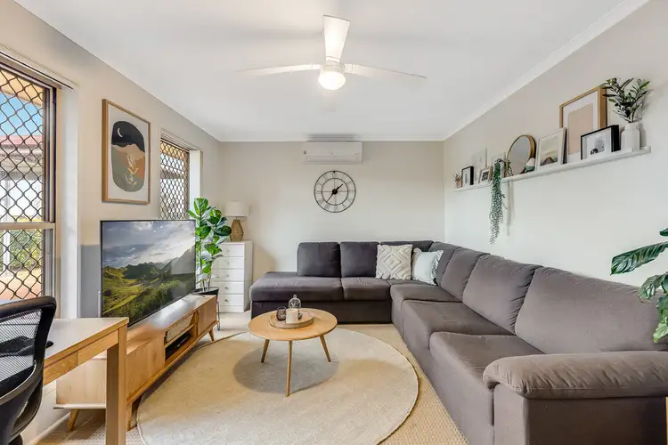 Second view of Homely house listing, 9 Gouldson Drive, Kearneys Spring QLD 4350