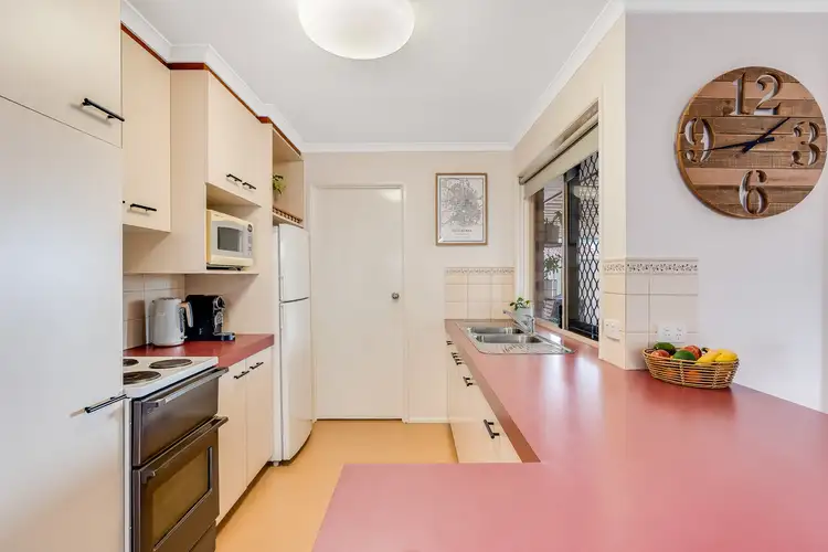 Third view of Homely house listing, 9 Gouldson Drive, Kearneys Spring QLD 4350