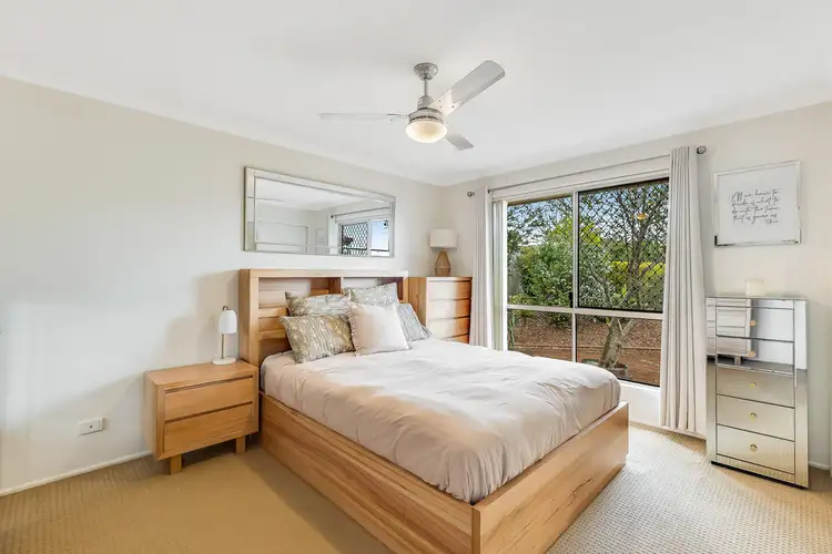 Sixth view of Homely house listing, 9 Gouldson Drive, Kearneys Spring QLD 4350