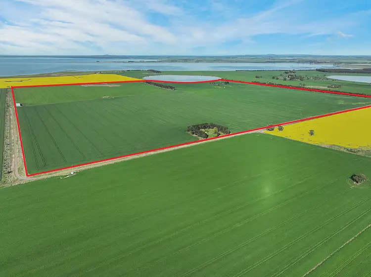240 Homestead Road, Leslie Manor VIC 3260