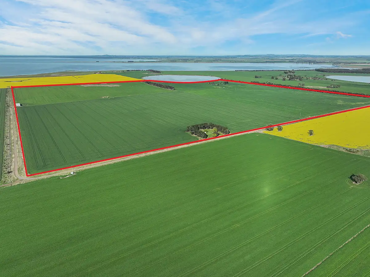 Main view of Homely rural property listing, 240 Homestead Road, Leslie Manor VIC 3260